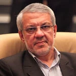 رادیو پل ارتباطی برای گسترش تئاتر است
 2