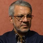 مدیرکل هنرهای نمایشی: در نظر داریم به همکاری معاونت امور هنری وزارت ارشاد نمایشگاه هایی را در سطح کشور برگزار کنیم
 2