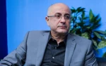 پیام معاون امور هنری در پی حادثه ساختمان پلاسکو
