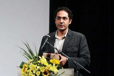 دبیر کارگروه نقد تئاتر فجر به مهر گفت:

حال نقد تئاتر خوب نیست، کمک به احیای جایگاه اخلاقی و علمیِ نقد