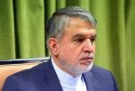 پیام وزیر فرهنگ و ارشاد اسلامی به مناسبت آغاز جشنواره تئاتر فجر