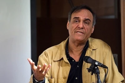 «یادگار گاده ر» برگرفته از نقوش جام طلایی

تمدن «مانایی» در تئاتر شکل می‌گیرد،  تلفیقی از حرکت و آواز مقامی