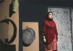 «و هزار سال و یک روز»
