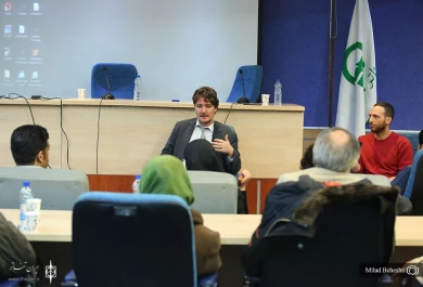 Cultural and Literature Legacy and Modern Samples of Dramatic Works Presenting and Marketing Workshop