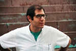 بهنود بهلولی