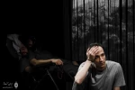 نمایش «خروج اضطراری»