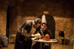 نمایش «دال»