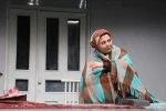 بازگشت در چهارشنبه آخر سال