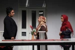 بازگشت در چهارشنبه آخر سال