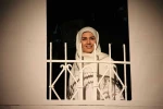 بازگشت در چهارشنبه آخر سال