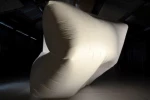 نمایش «بادکنک» از هلند
