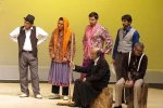 تیاتر سعدی تابستان سی ودو