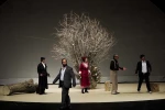 تیاتر سعدی تابستان سی ودو