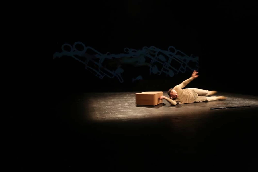 جاودانگی