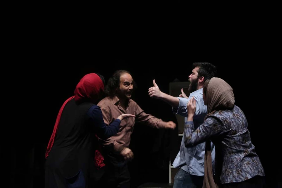 جزیره