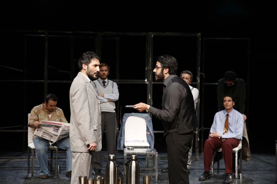 دوازده