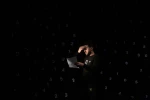 سلفه