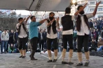 مونگ بهیتی