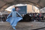 مونگ بهیتی