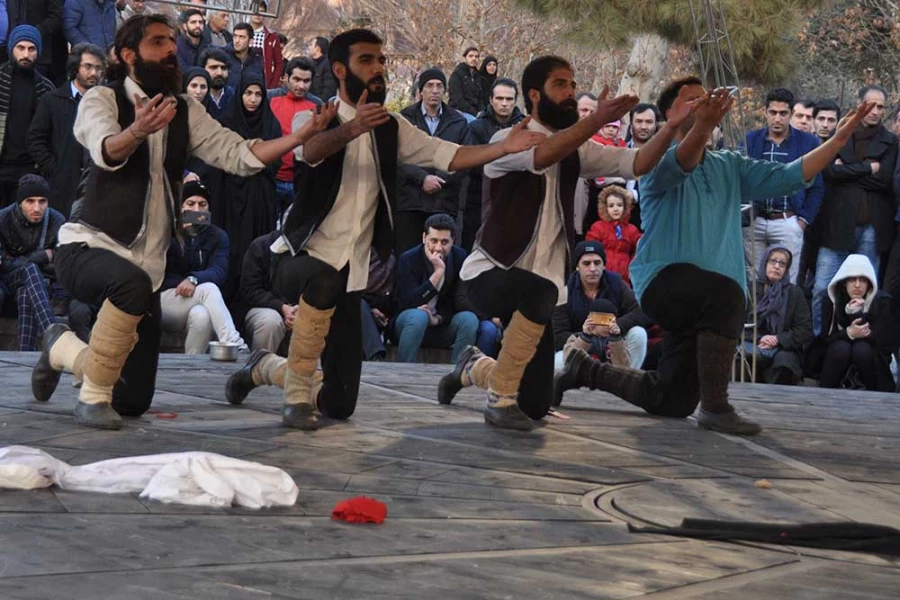 مونگ بهیتی