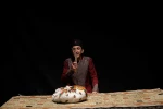 همه دختران من