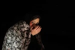 همه دختران من