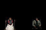 همه دختران من