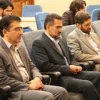 ما مصریم بودجه فرهنگ و هنر افزایش یابد 2