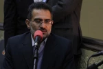 رونمایی کتاب جشنواره با حضور وزیر ارشاد