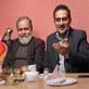وزیر فرهنگ و ارشاد اسلامی با حضور در دبیرخانه جشنواره تئاتر فجر

نقطه قوت جشنواره سی و یکم تئاتر فجر توجه جدی به مضامین ایرانی است
