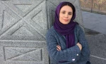 نمایش «ناسور»