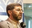 شاه آبادی : خواهان یک رقابت واقعی در یک رویداد بین المللی هستیم 2