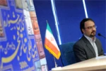 رحمت امینی:به خاطر فقدان امکانات استعدادها به هدر می روند
 2