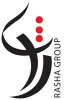 تئاتر یعنی زندگی 
 2
