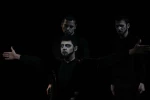 نمایش «نیمروز اسکاتلند»