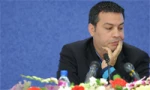 امسال در جشنواره فجر کار سفارشی نداریم
 2