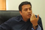 به جای فرار از مشکلات و پنهان کردن آن‌ها باید آن را شناخت و رفعشان کرد
 2