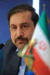 گزارش اولین نشست رسانه ای بیست و هشتمین جشنواره تئاتر فجر

معرفی چهره های جدید