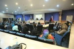 نشست «هنر روایت در هومر»