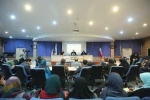 نشست «هنر روایت در هومر»