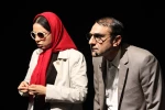 اکسیژن