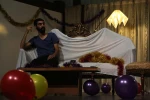 پنجاه و چهارمین سالگرد...