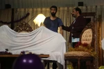 پنجاه و چهارمین سالگرد...