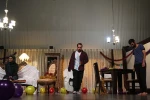 پنجاه و چهارمین سالگرد...