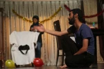 پنجاه و چهارمین سالگرد...