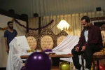 پنجاه و چهارمین سالگرد...