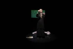 علی کوچیکه