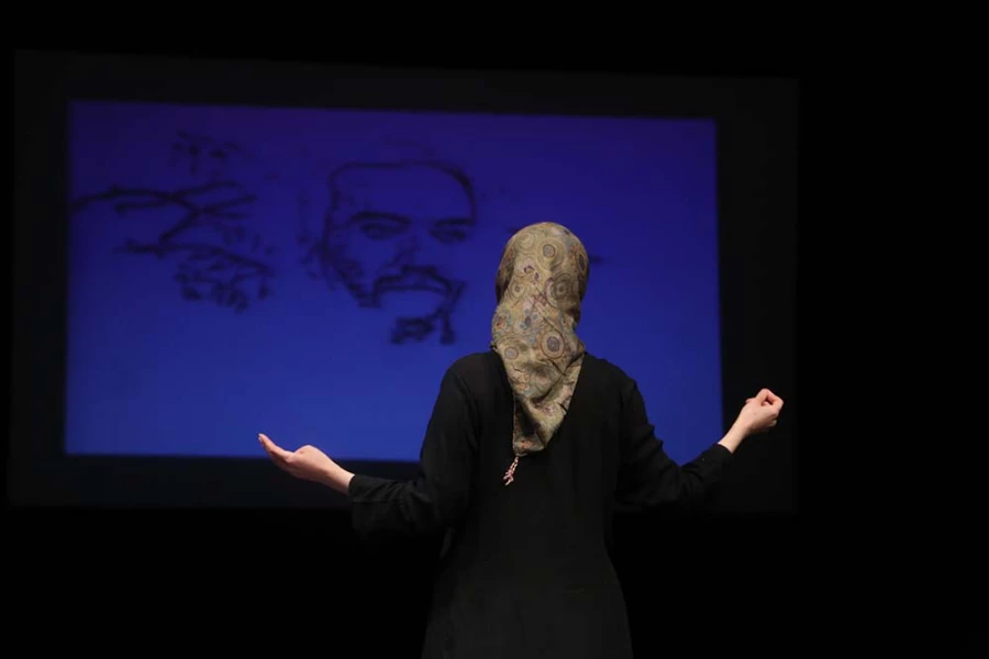 علی کوچیکه