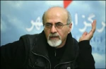 کارگردان صحیح می‌باشد یا کرگدن؟
 2