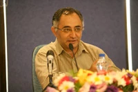 یادداشت محمدحسین ناصربخت نویسنده و کارگردان تئاتر

وظایف ما در قبال هنرمندان شهرستانی
